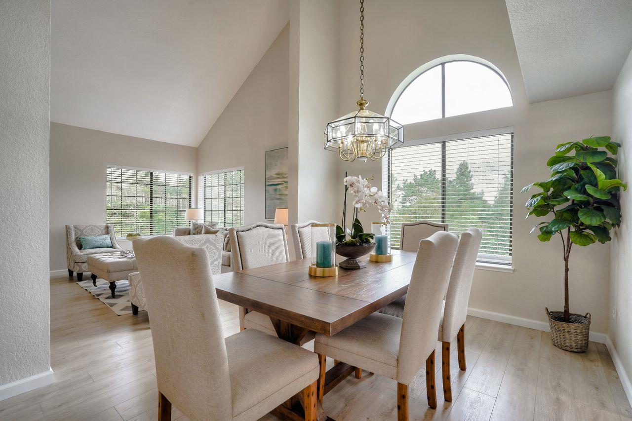 3316 Ridgeview Place Hayward, CA 94541 - Photo 13 of 50 Gallery Image 13