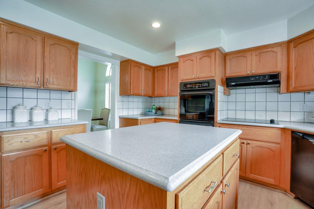 3316 Ridgeview Place Hayward, CA 94541 - Photo 18 of 50 Gallery Image 18