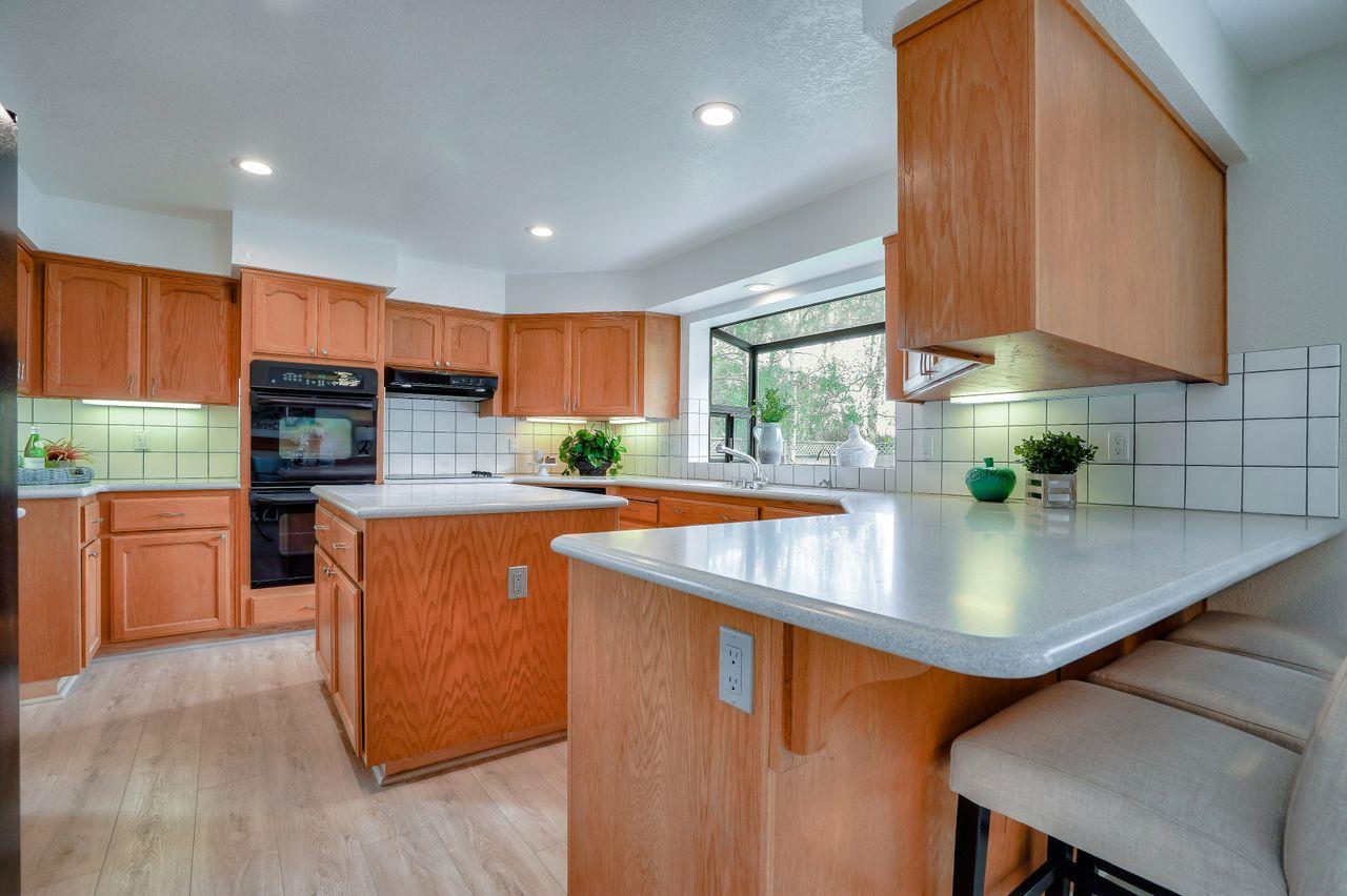 3316 Ridgeview Place Hayward, CA 94541 - Photo 19 of 50 Gallery Image 19
