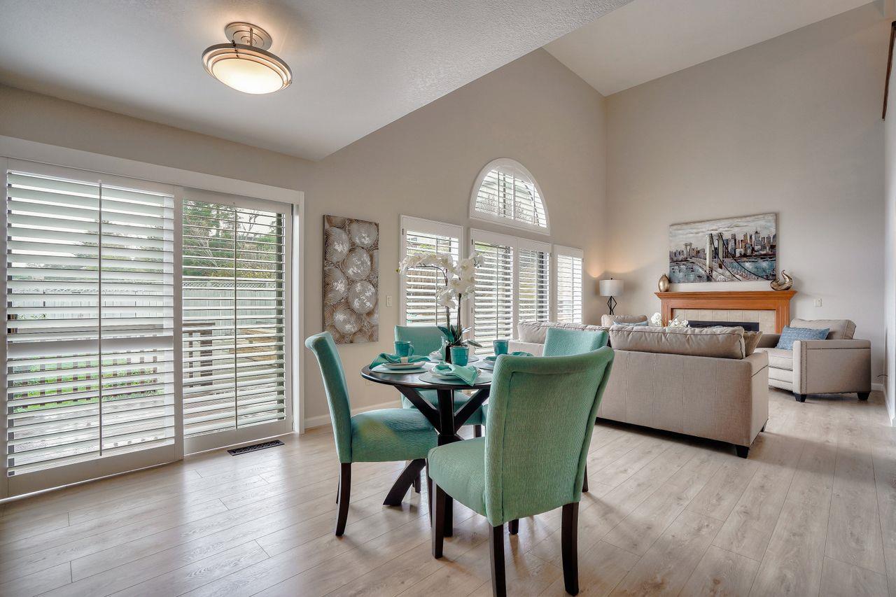 3316 Ridgeview Place Hayward, CA 94541 - Photo 20 of 50 Gallery Image 20