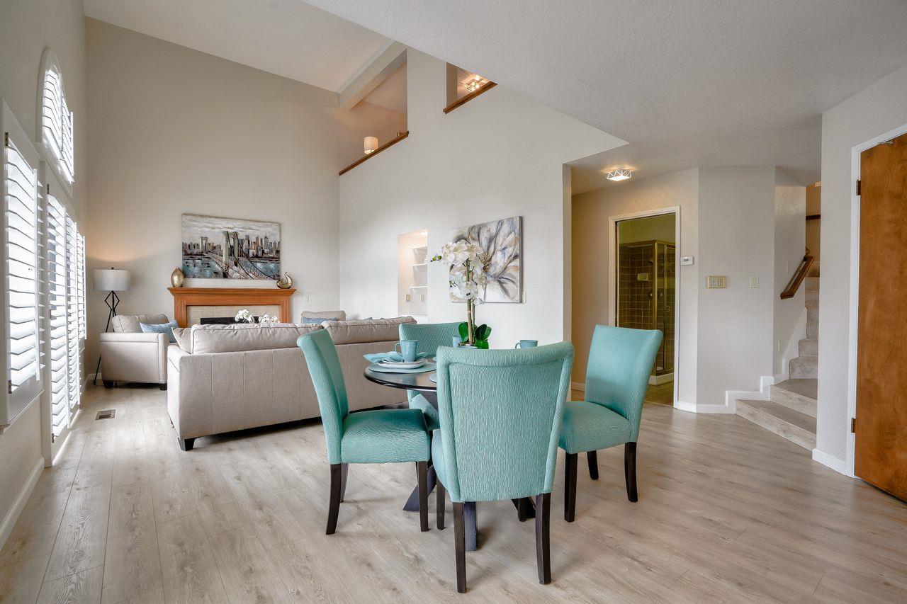 3316 Ridgeview Place Hayward, CA 94541 - Photo 21 of 50 Gallery Image 21