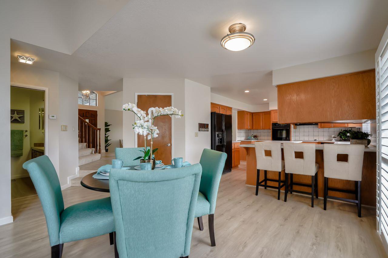 3316 Ridgeview Place Hayward, CA 94541 - Photo 22 of 50 Gallery Image 22