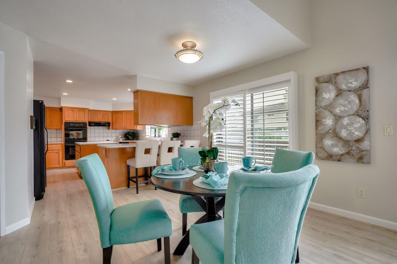 3316 Ridgeview Place Hayward, CA 94541 - Photo 23 of 50 Gallery Image 23