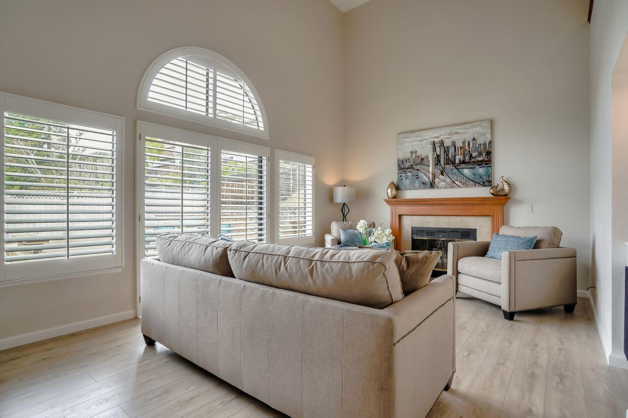 3316 Ridgeview Place Hayward, CA 94541 - Photo 24 of 50 Gallery Image 24