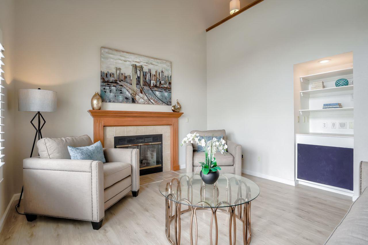 3316 Ridgeview Place Hayward, CA 94541 - Photo 25 of 50 Gallery Image 25