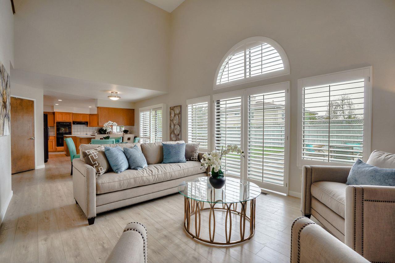 3316 Ridgeview Place Hayward, CA 94541 - Photo 26 of 50 Gallery Image 26