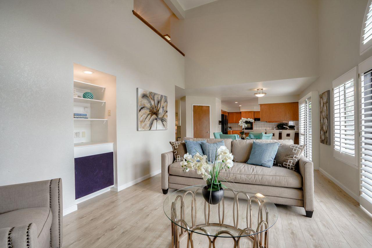 3316 Ridgeview Place Hayward, CA 94541 - Photo 27 of 50 Gallery Image 27