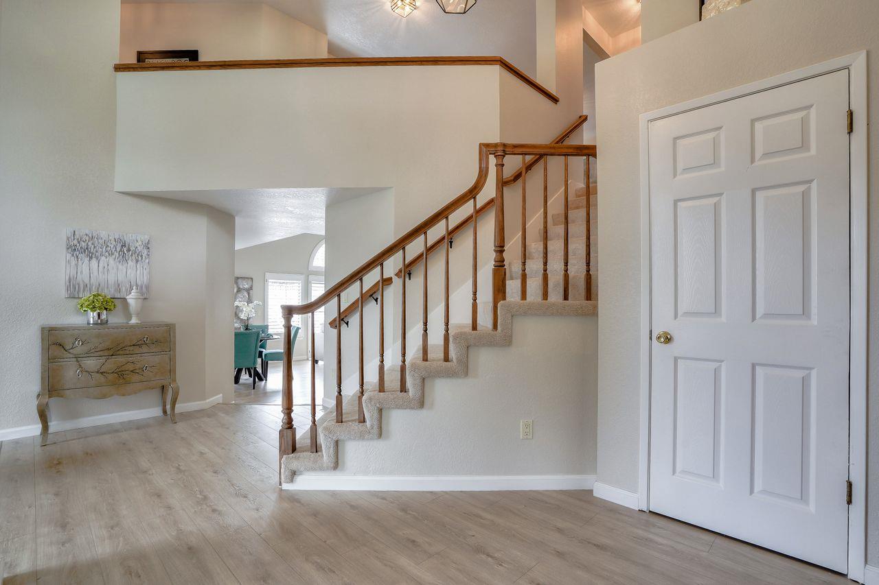 3316 Ridgeview Place Hayward, CA 94541 - Photo 28 of 50 Gallery Image 28