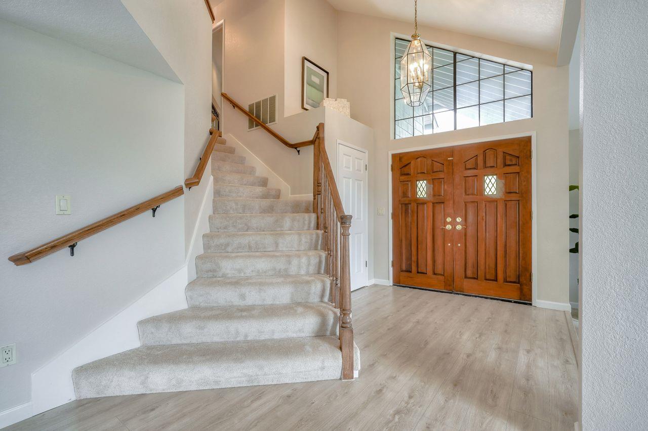 3316 Ridgeview Place Hayward, CA 94541 - Photo 29 of 50 Gallery Image 29