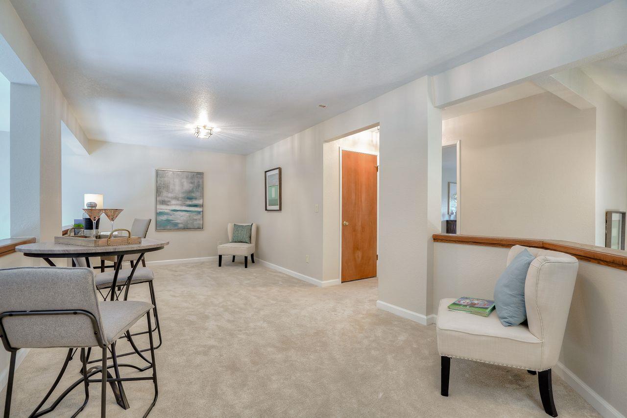 3316 Ridgeview Place Hayward, CA 94541 - Photo 30 of 50 Gallery Image 30