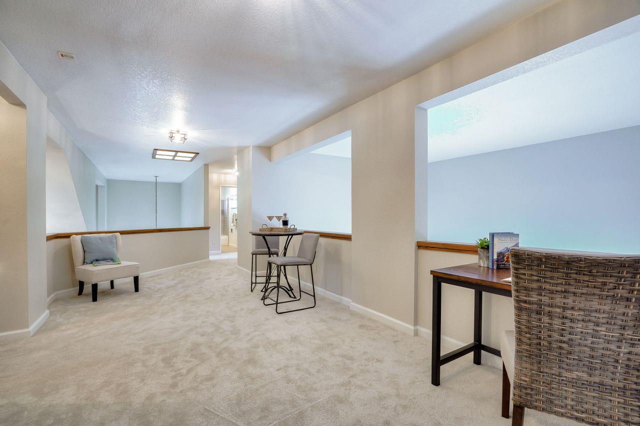 3316 Ridgeview Place Hayward, CA 94541 - Photo 31 of 50 Gallery Image 31