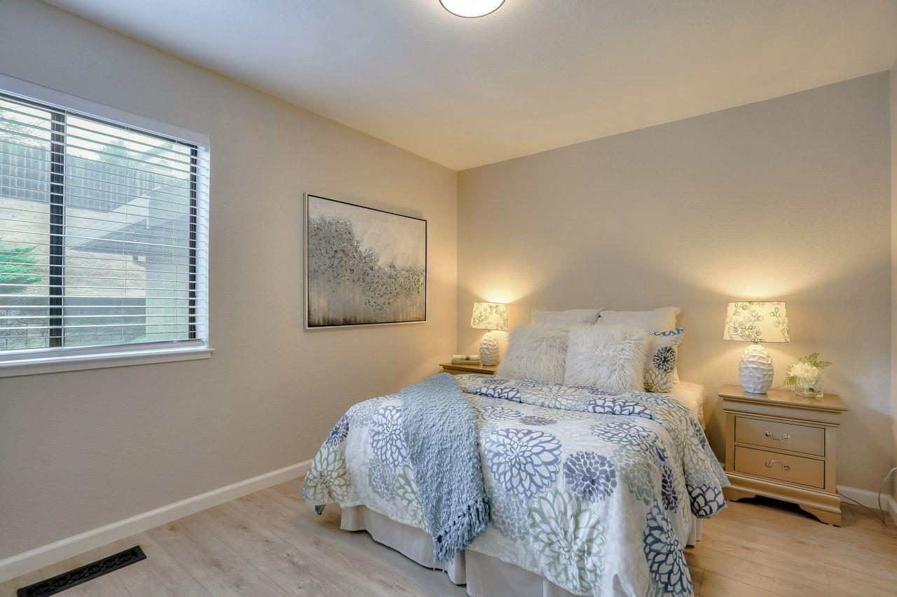 3316 Ridgeview Place Hayward, CA 94541 - Photo 32 of 50 Gallery Image 32