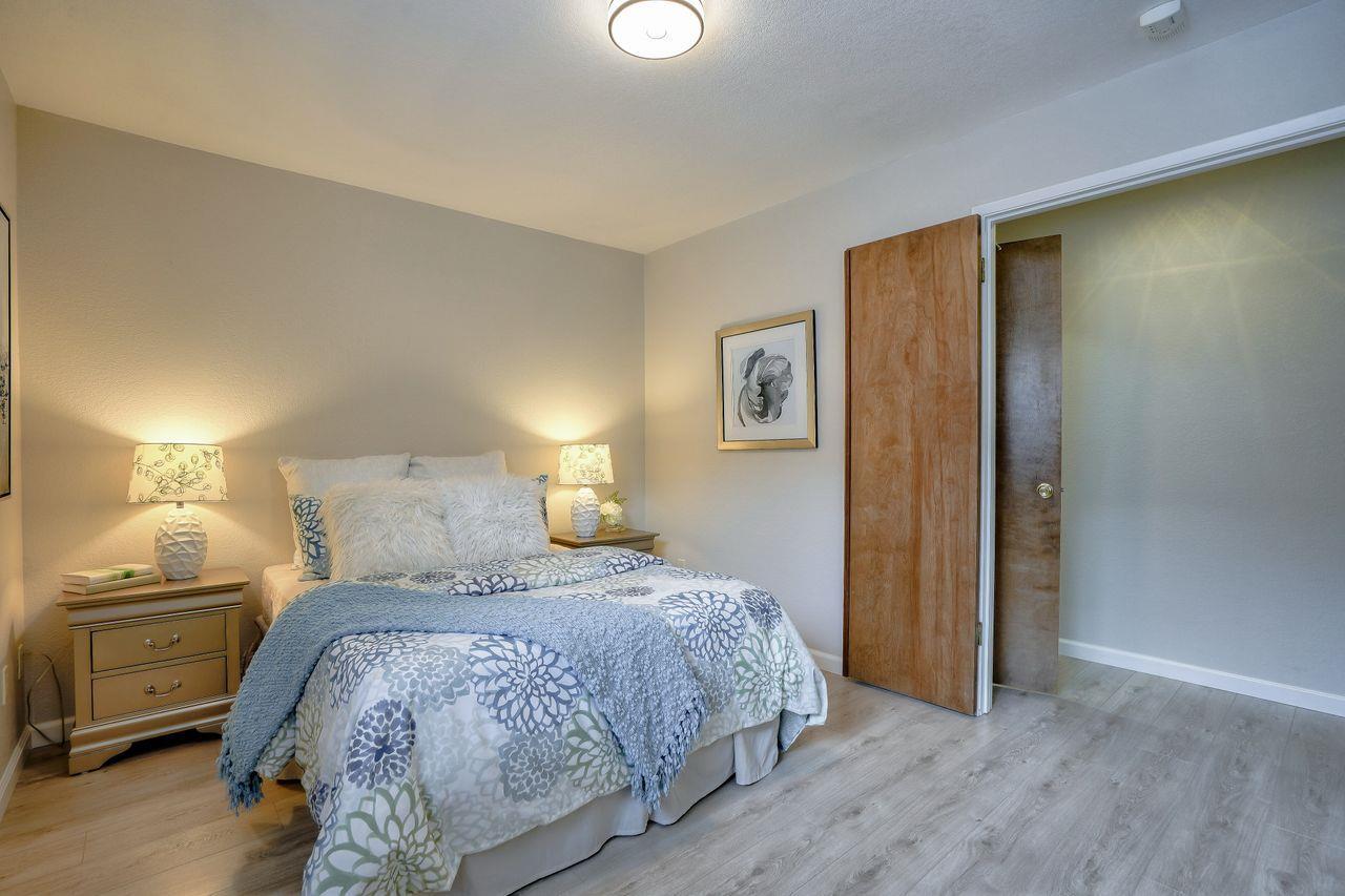 3316 Ridgeview Place Hayward, CA 94541 - Photo 33 of 50 Gallery Image 33