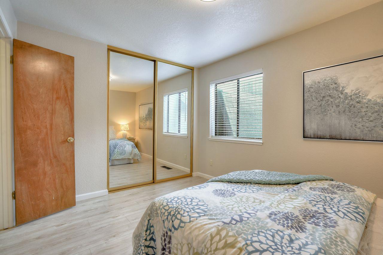 3316 Ridgeview Place Hayward, CA 94541 - Photo 34 of 50 Gallery Image 34