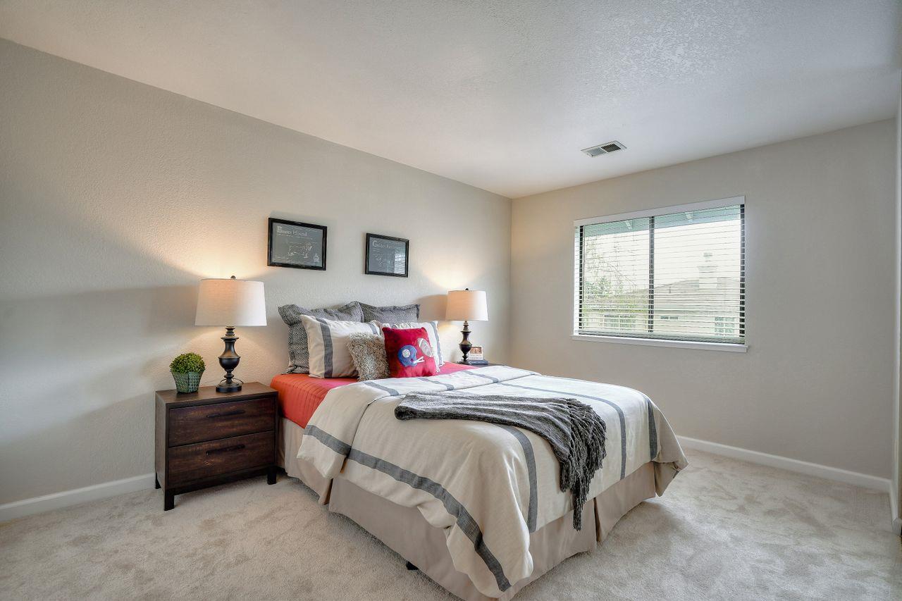 3316 Ridgeview Place Hayward, CA 94541 - Photo 35 of 50 Gallery Image 35