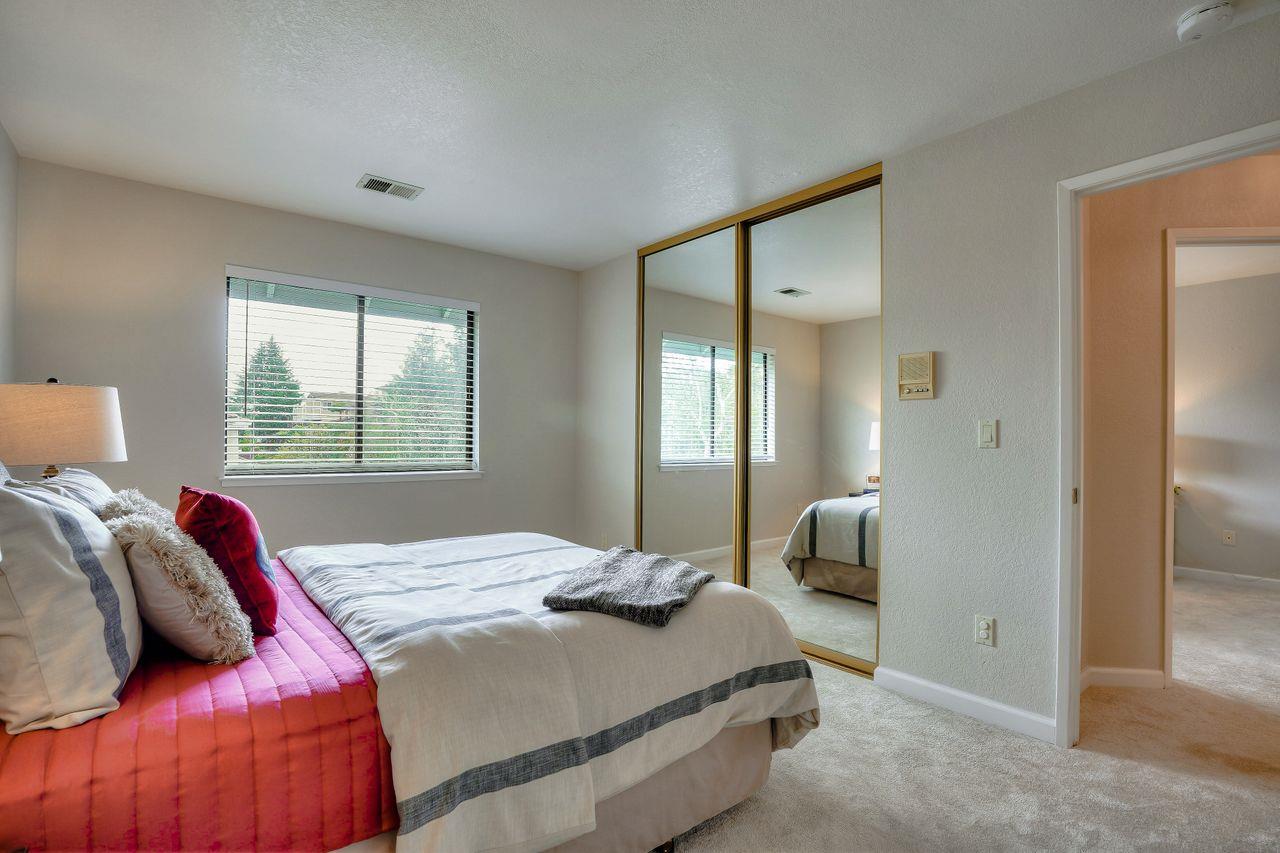 3316 Ridgeview Place Hayward, CA 94541 - Photo 36 of 50 Gallery Image 36
