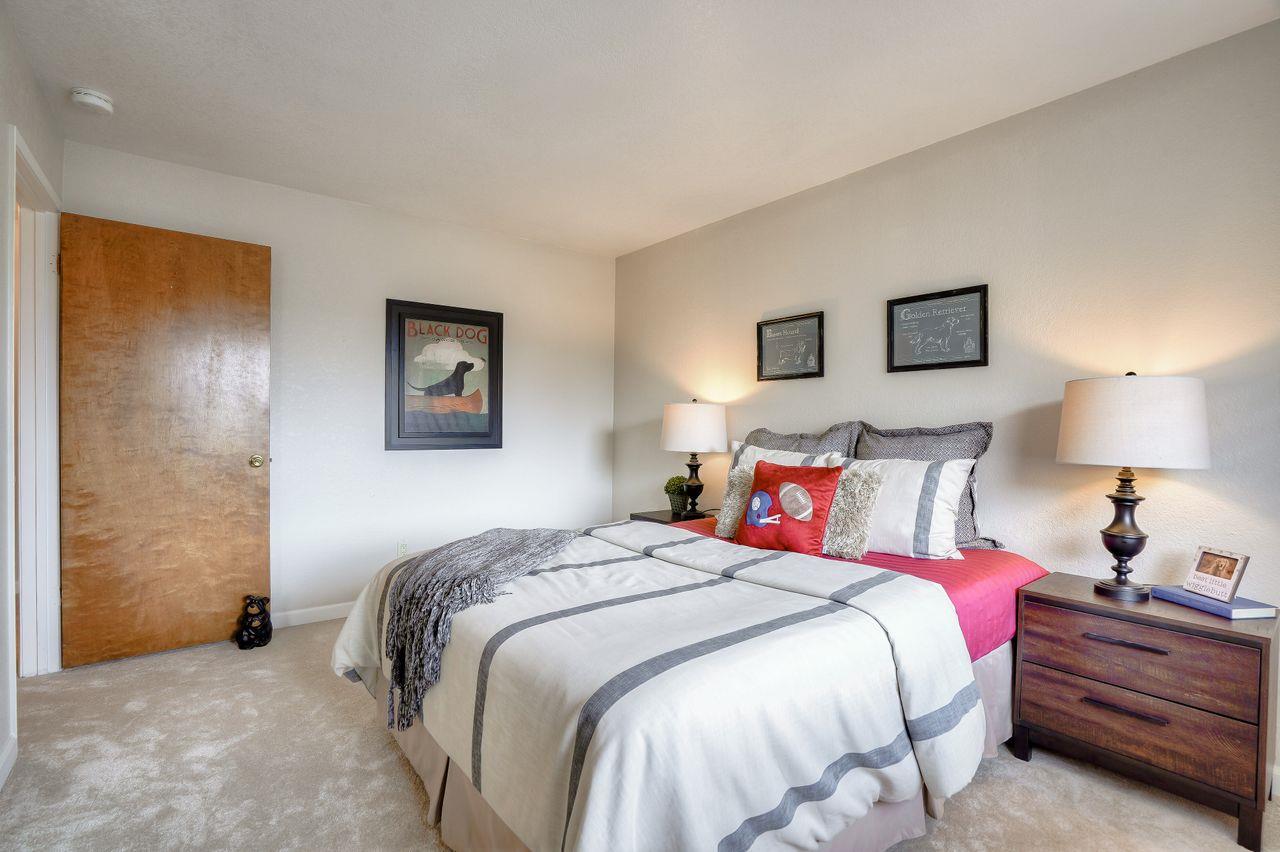 3316 Ridgeview Place Hayward, CA 94541 - Photo 37 of 50 Gallery Image 37