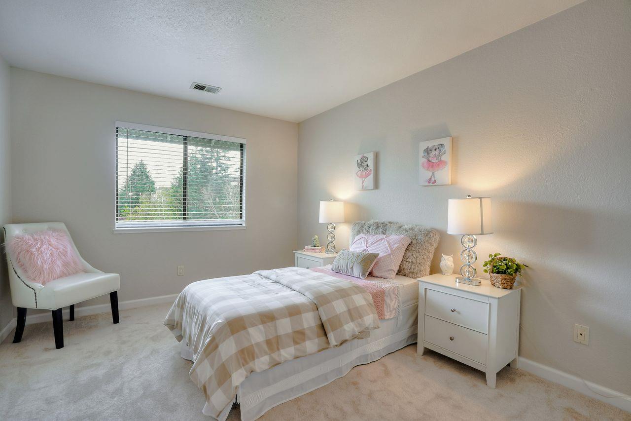 3316 Ridgeview Place Hayward, CA 94541 - Photo 38 of 50 Gallery Image 38