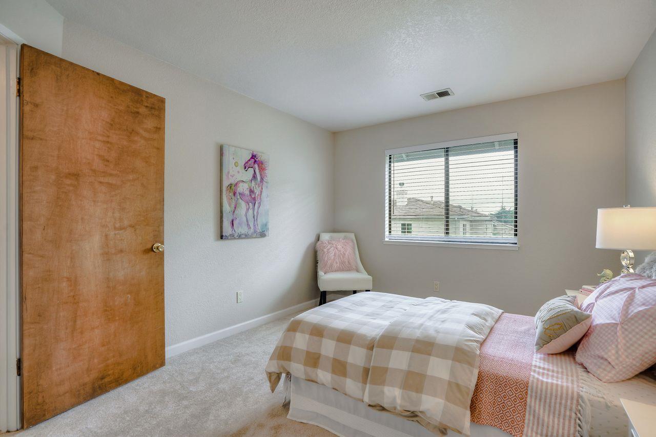 3316 Ridgeview Place Hayward, CA 94541 - Photo 39 of 50 Gallery Image 39