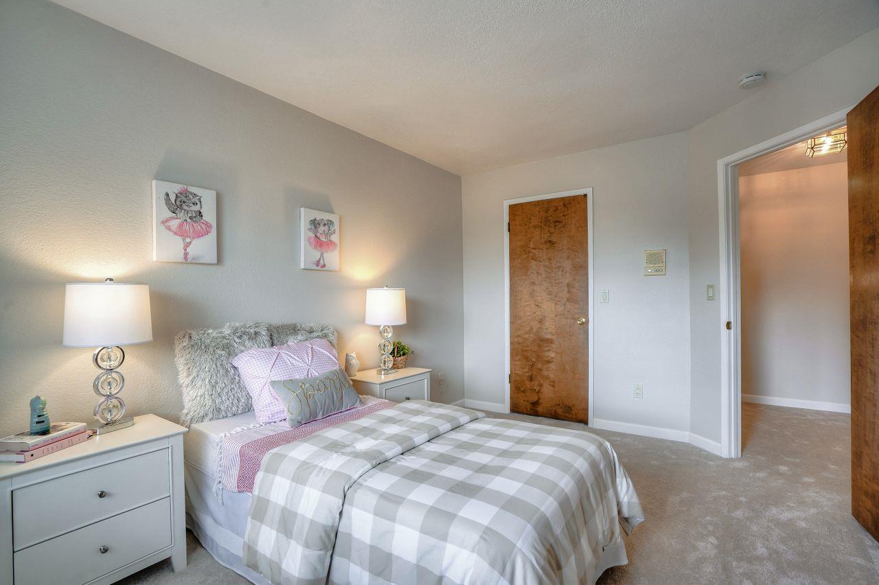 3316 Ridgeview Place Hayward, CA 94541 - Photo 40 of 50 Gallery Image 40