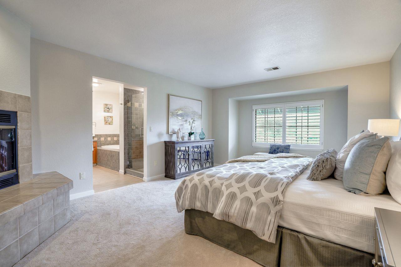 3316 Ridgeview Place Hayward, CA 94541 - Photo 41 of 50 Gallery Image 41