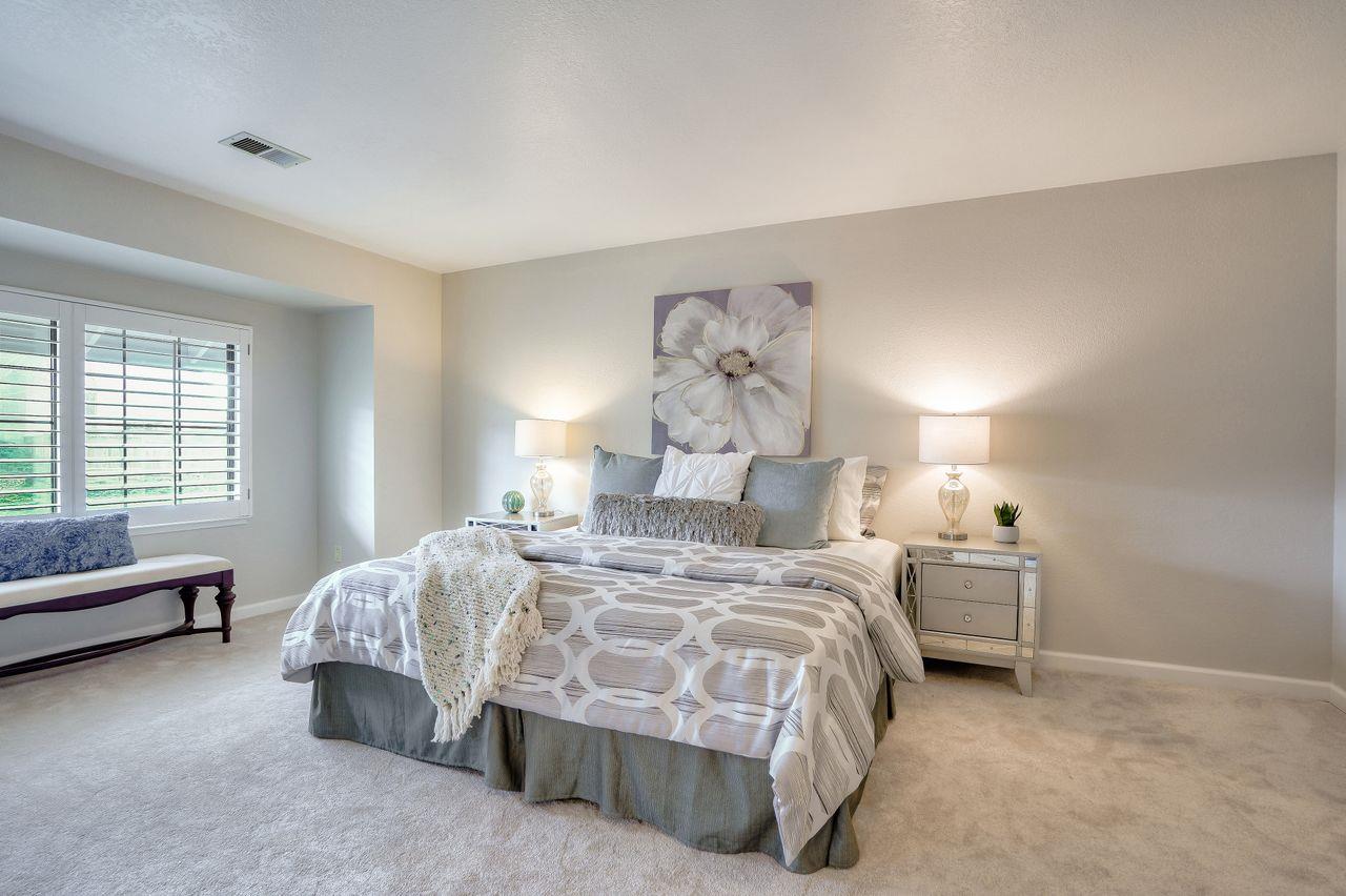 3316 Ridgeview Place Hayward, CA 94541 - Photo 42 of 50 Gallery Image 42