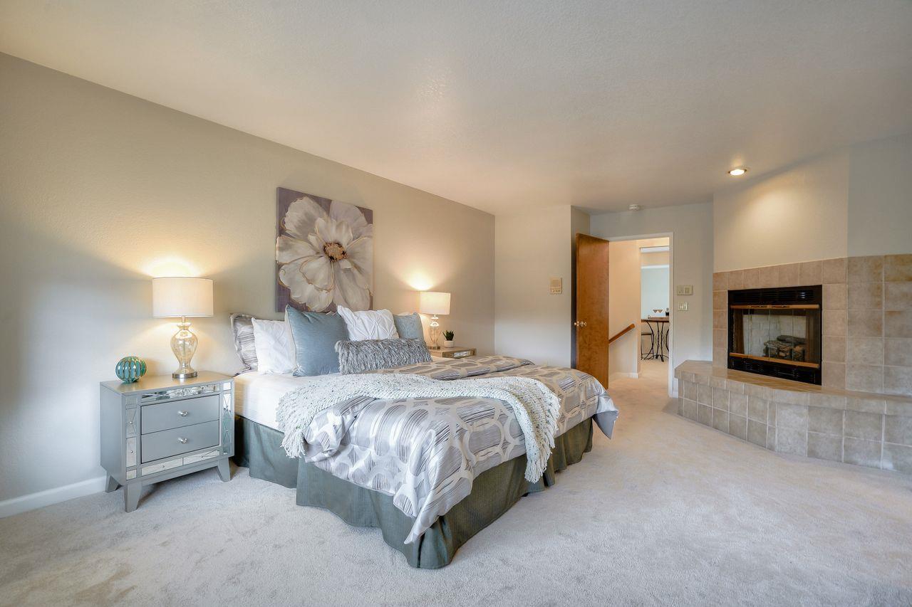 3316 Ridgeview Place Hayward, CA 94541 - Photo 43 of 50 Gallery Image 43
