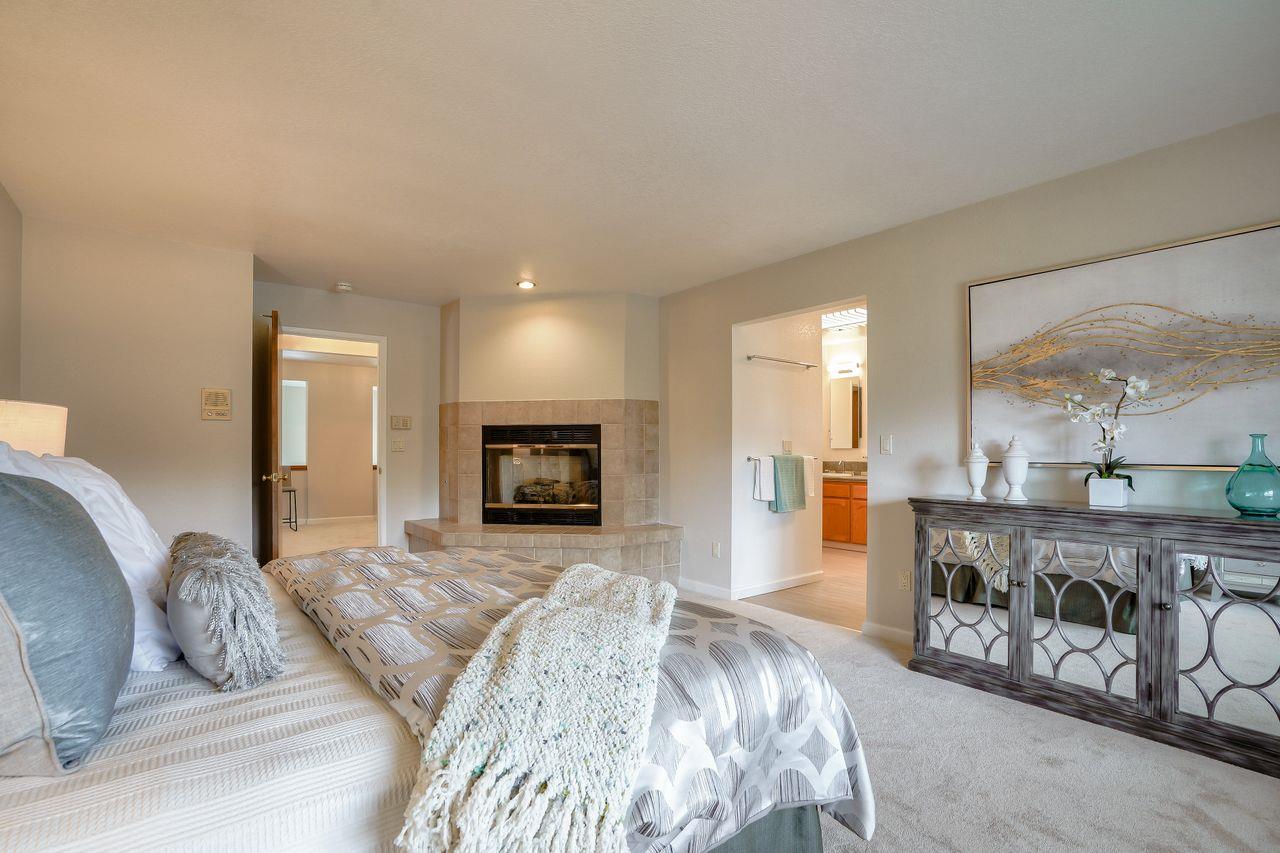 3316 Ridgeview Place Hayward, CA 94541 - Photo 44 of 50 Gallery Image 44
