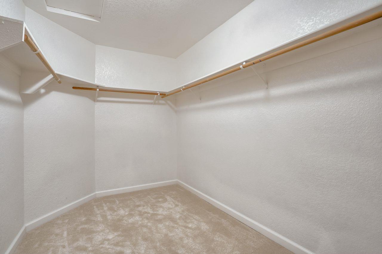 3316 Ridgeview Place Hayward, CA 94541 - Photo 45 of 50 Gallery Image 45
