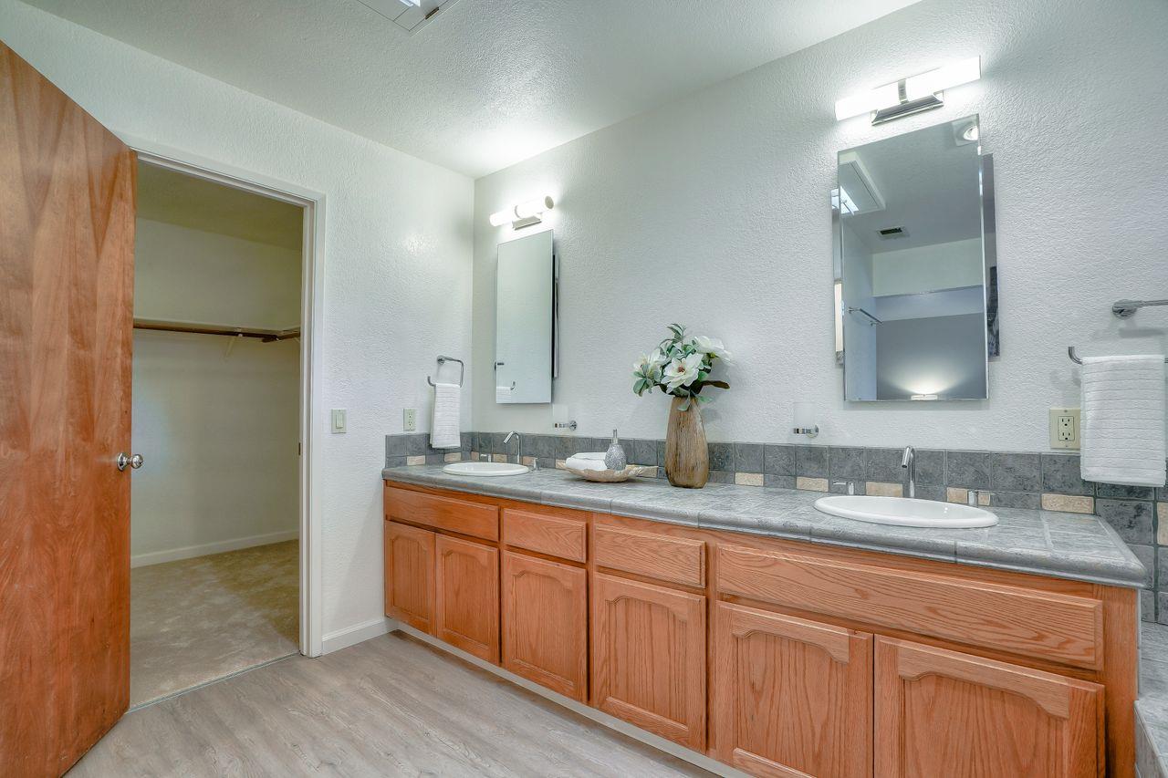 3316 Ridgeview Place Hayward, CA 94541 - Photo 46 of 50 Gallery Image 46