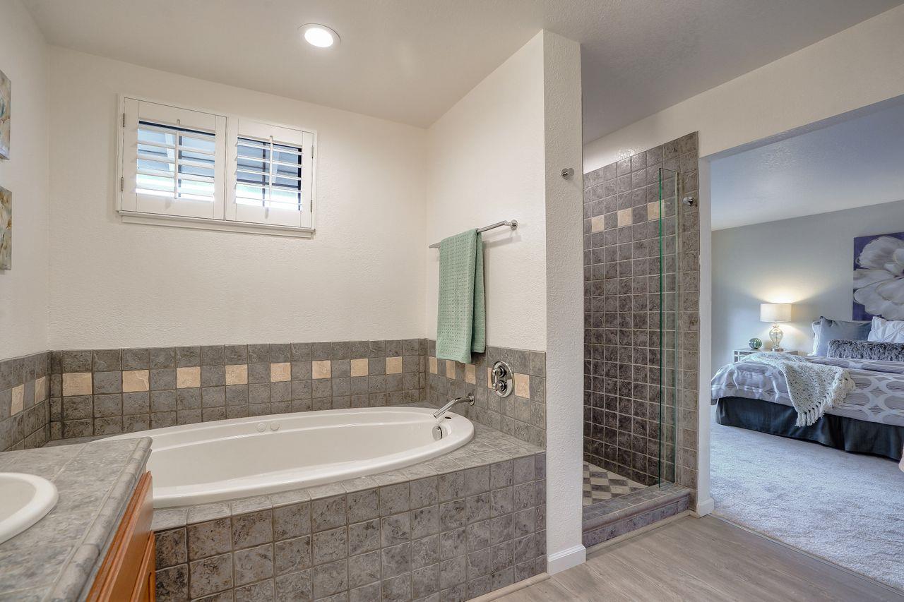 3316 Ridgeview Place Hayward, CA 94541 - Photo 47 of 50 Gallery Image 47