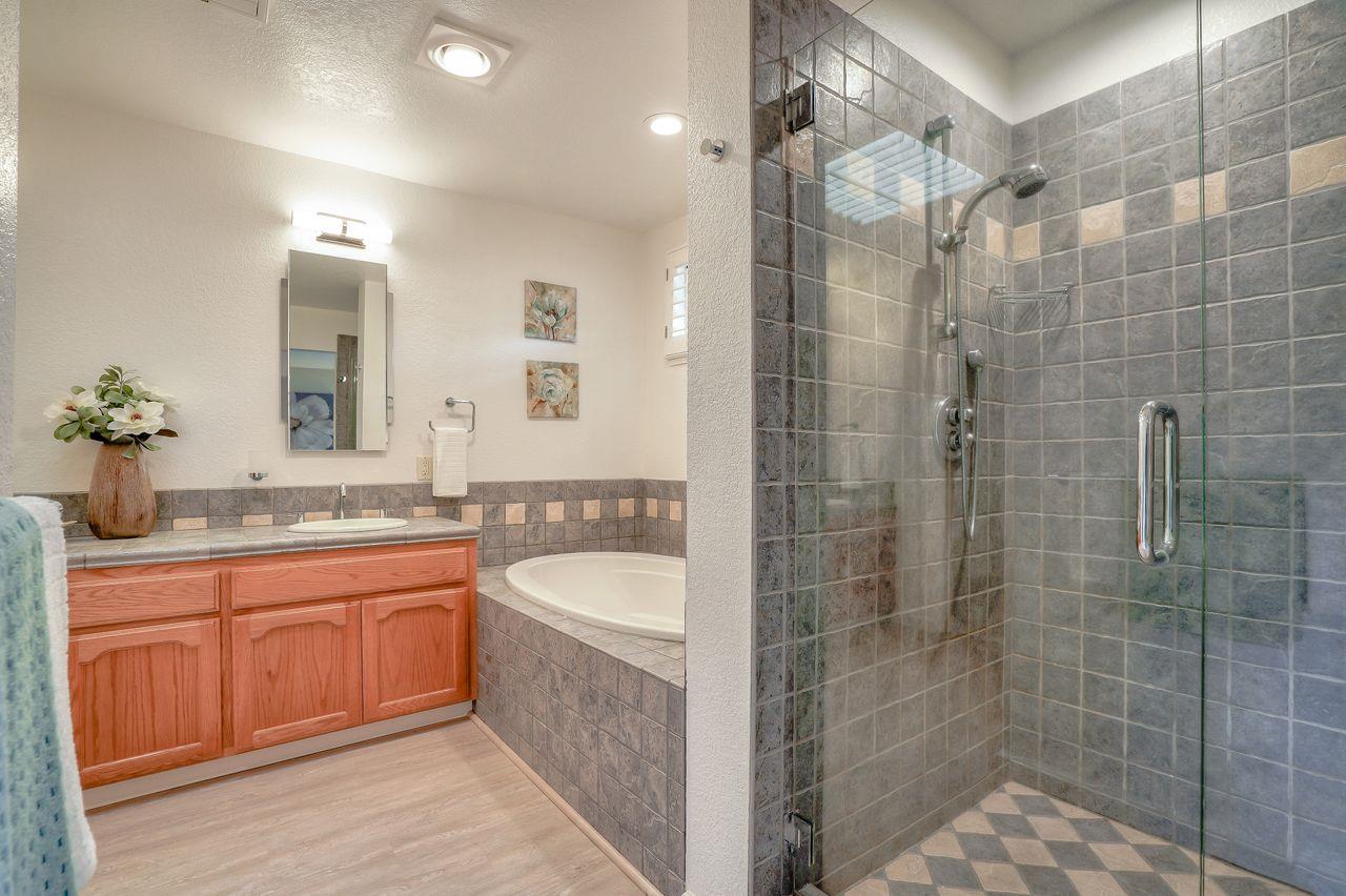3316 Ridgeview Place Hayward, CA 94541 - Photo 48 of 50 Gallery Image 48