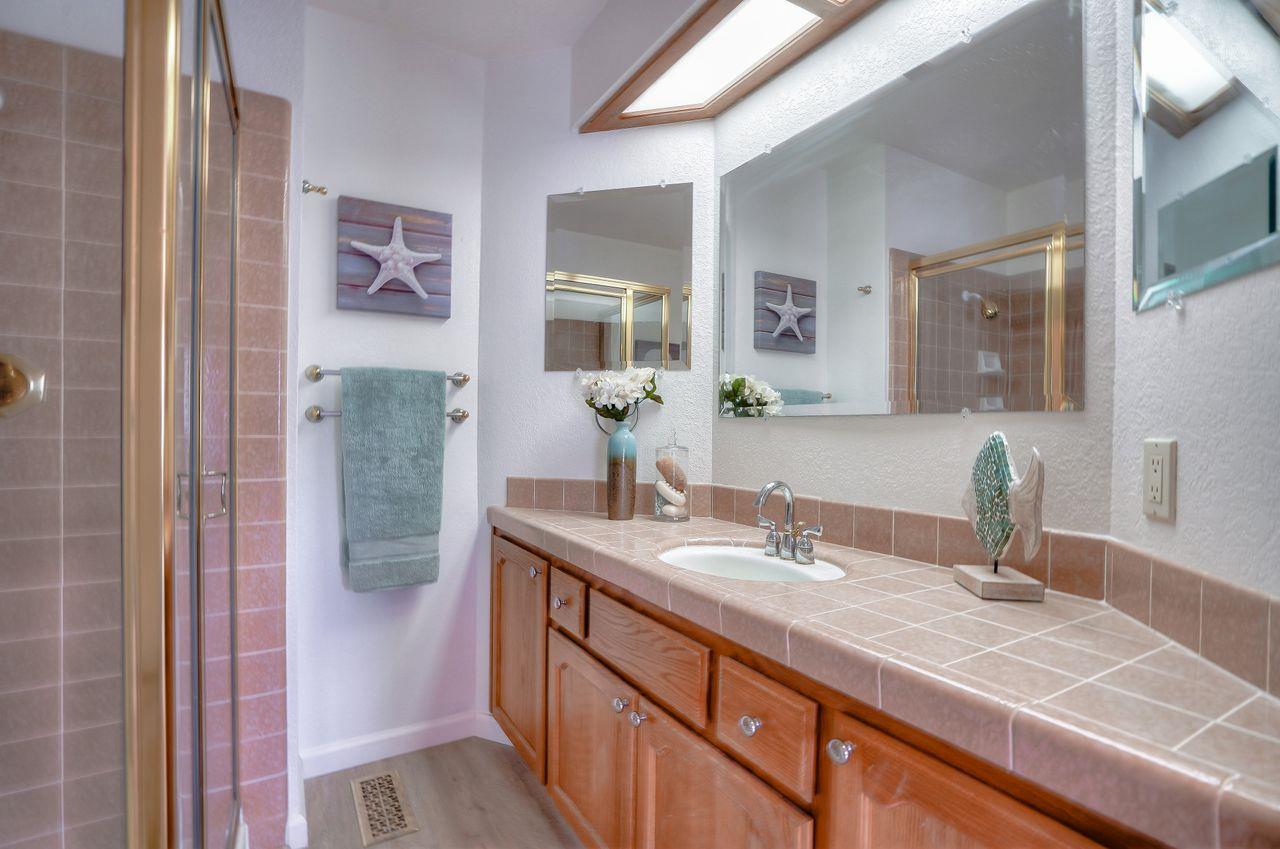 3316 Ridgeview Place Hayward, CA 94541 - Photo 49 of 50 Gallery Image 49