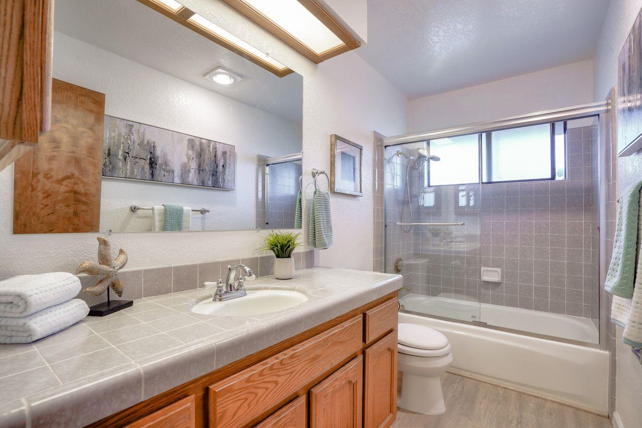 3316 Ridgeview Place Hayward, CA 94541 - Photo 50 of 50 Gallery Image 50