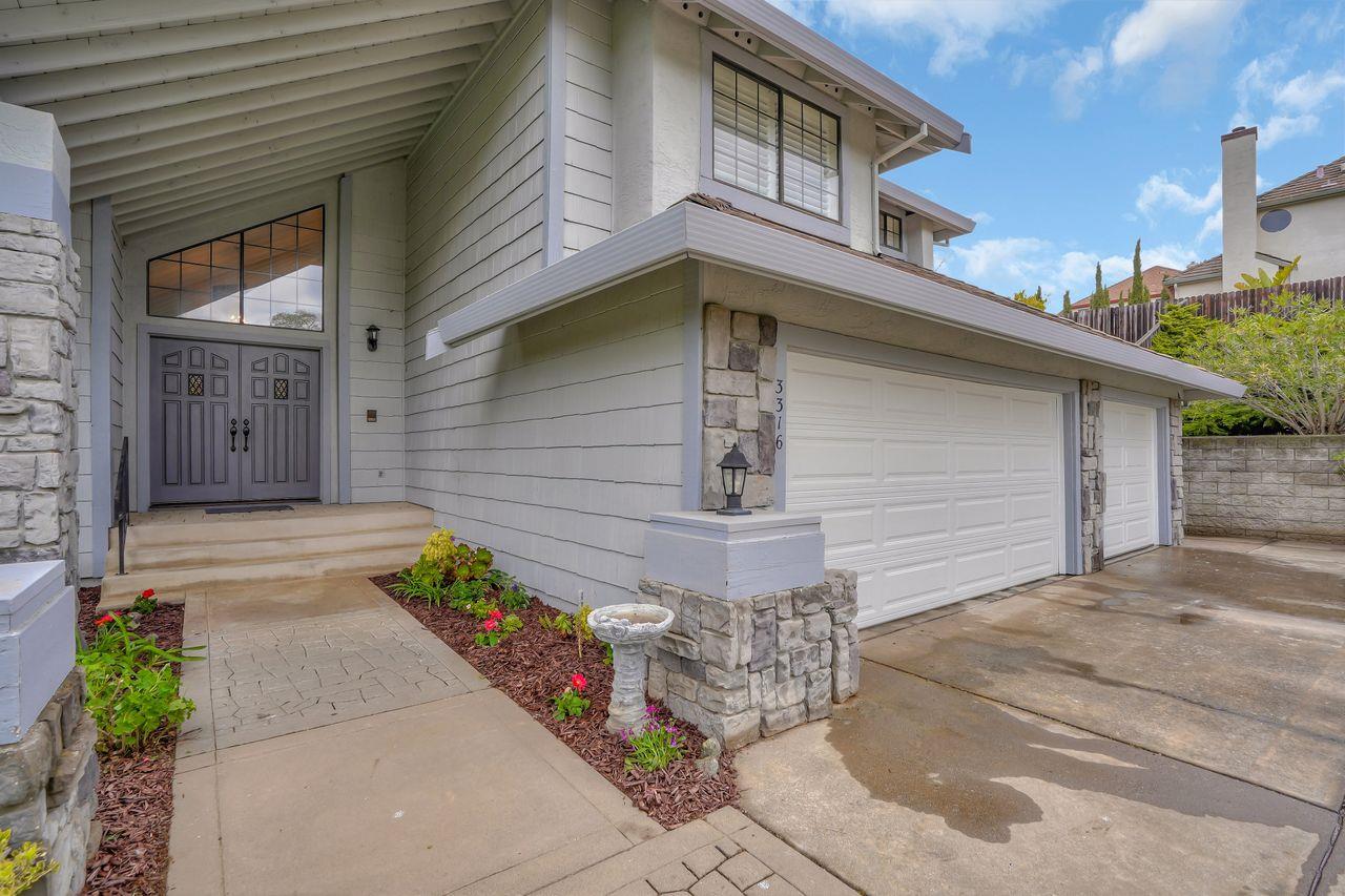 3316 Ridgeview Place Hayward, CA 94541 - Photo 5 of 50 Gallery Image 5