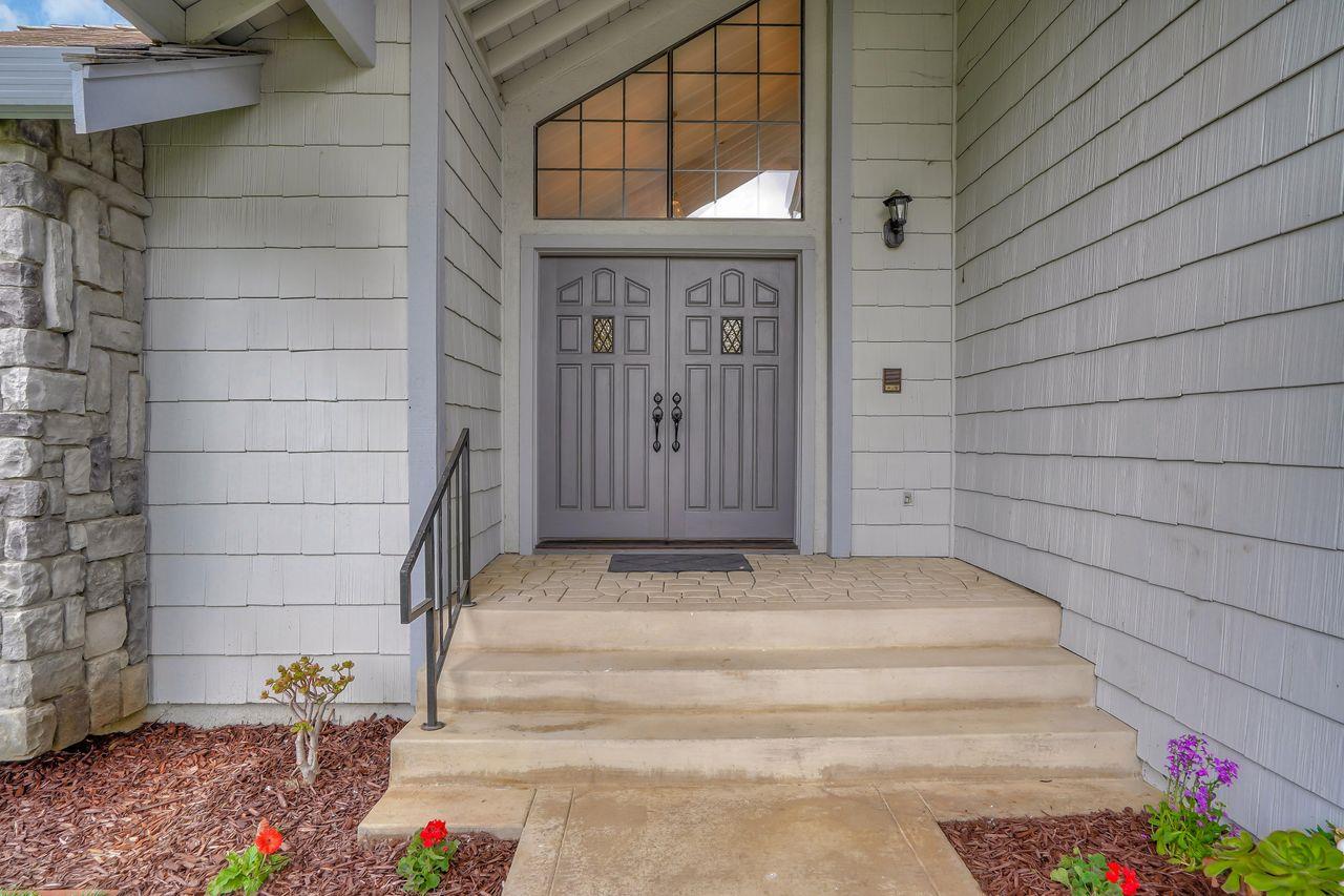 3316 Ridgeview Place Hayward, CA 94541 - Photo 6 of 50 Gallery Image 6