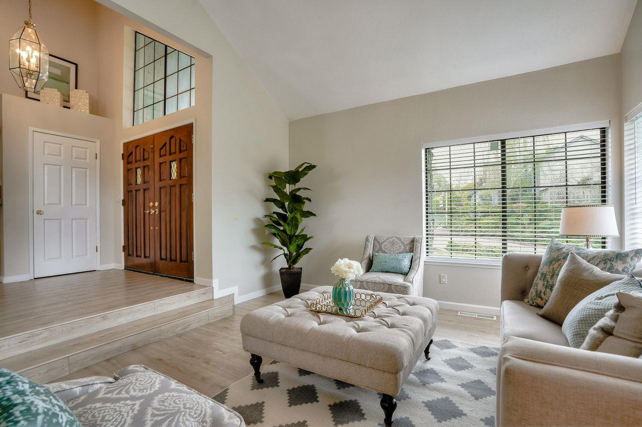 3316 Ridgeview Place Hayward, CA 94541 - Photo 7 of 50 Gallery Image 7