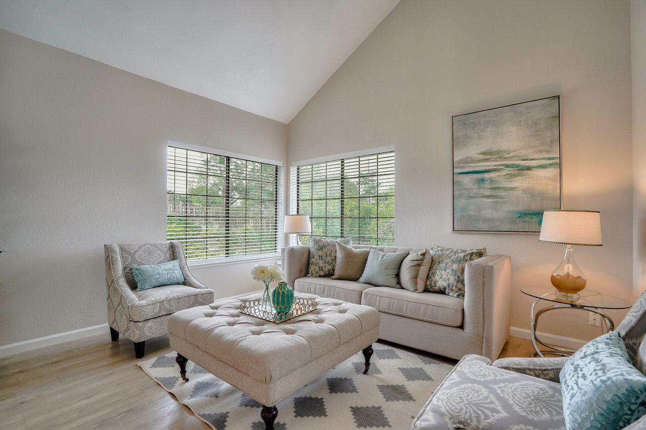 3316 Ridgeview Place Hayward, CA 94541 - Photo 8 of 50 Gallery Image 8