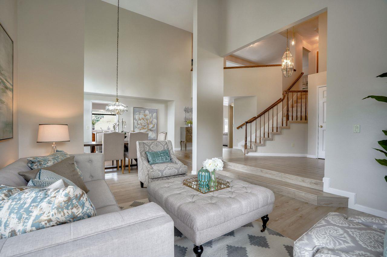 3316 Ridgeview Place Hayward, CA 94541 - Photo 10 of 50 Gallery Image 10