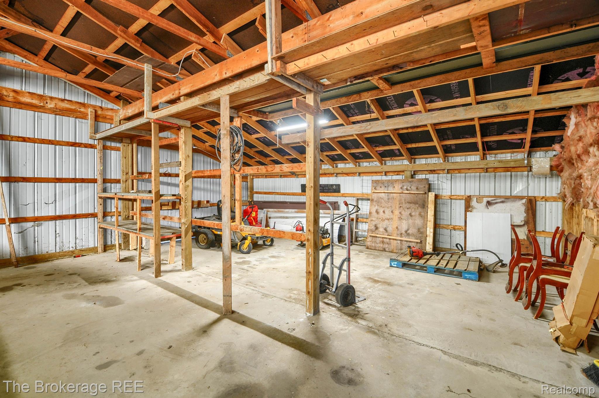 6675 Mower Road Saginaw, MI 48601 - Photo 42 of 45 Gallery Image 42