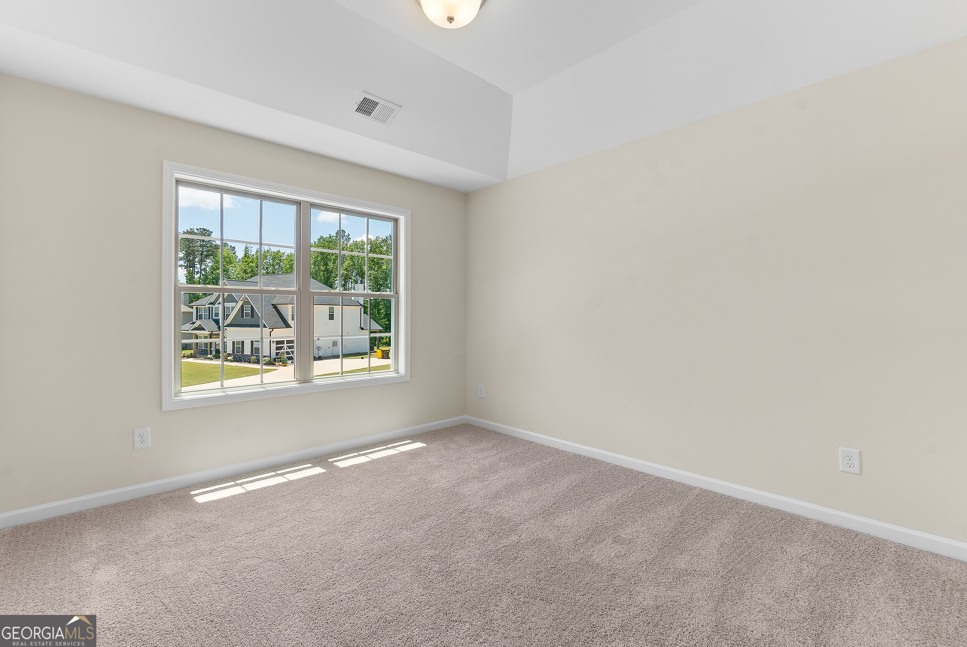 5387 Felles Way Forsyth, GA 31029 - Photo 51 of 67