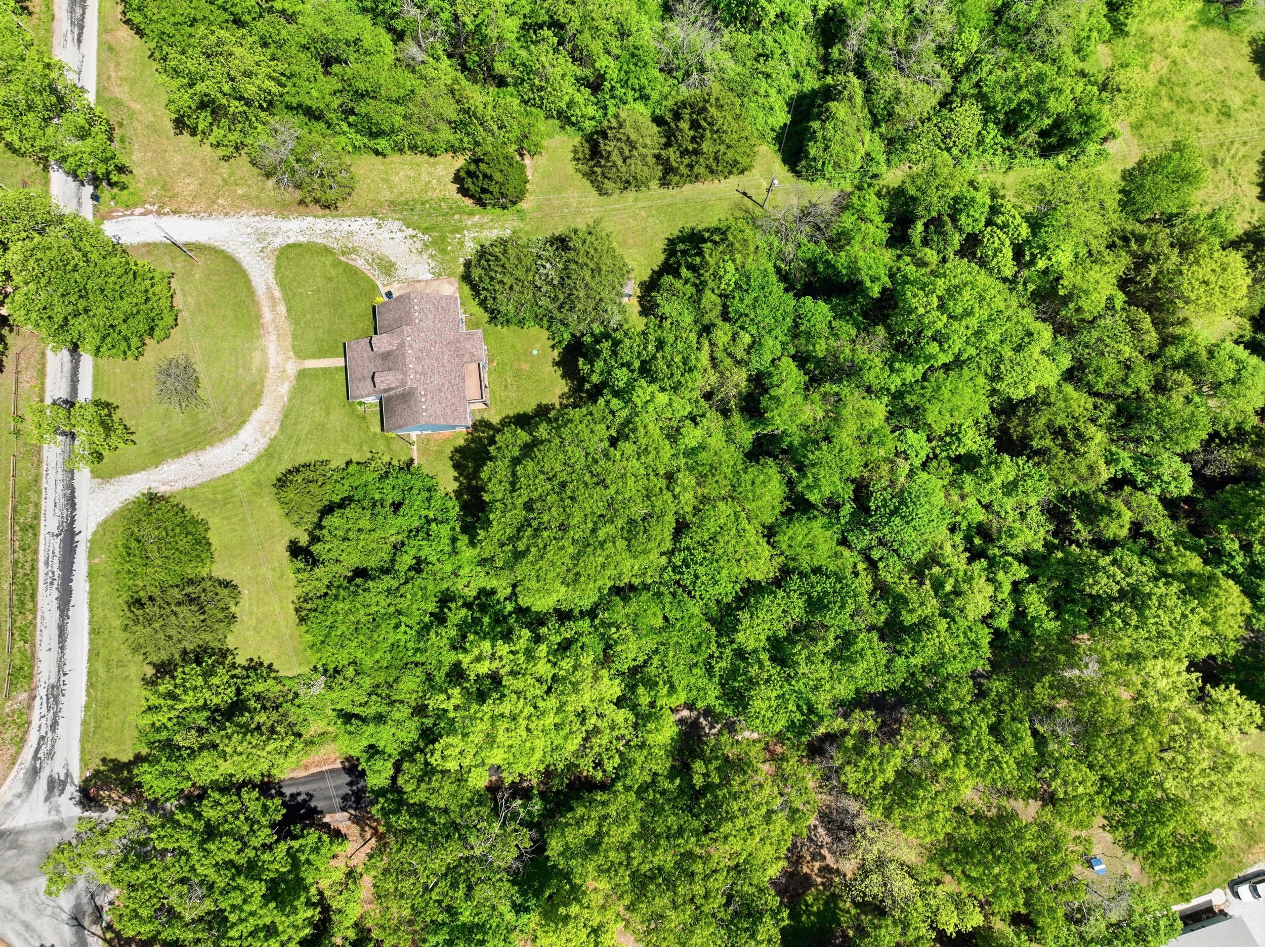 1426 Prairie Ridge Road Ozark, MO 65721 - Photo 47 of 51 dji_0364_autoremove_30542185