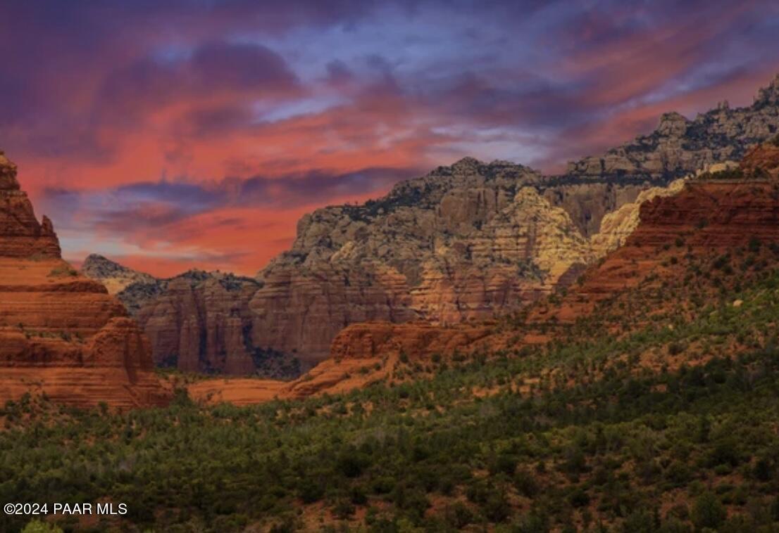 130 Castle Rock Road, Unit 55 Sedona, AZ 86351 - Photo 20 of 21 Sedona