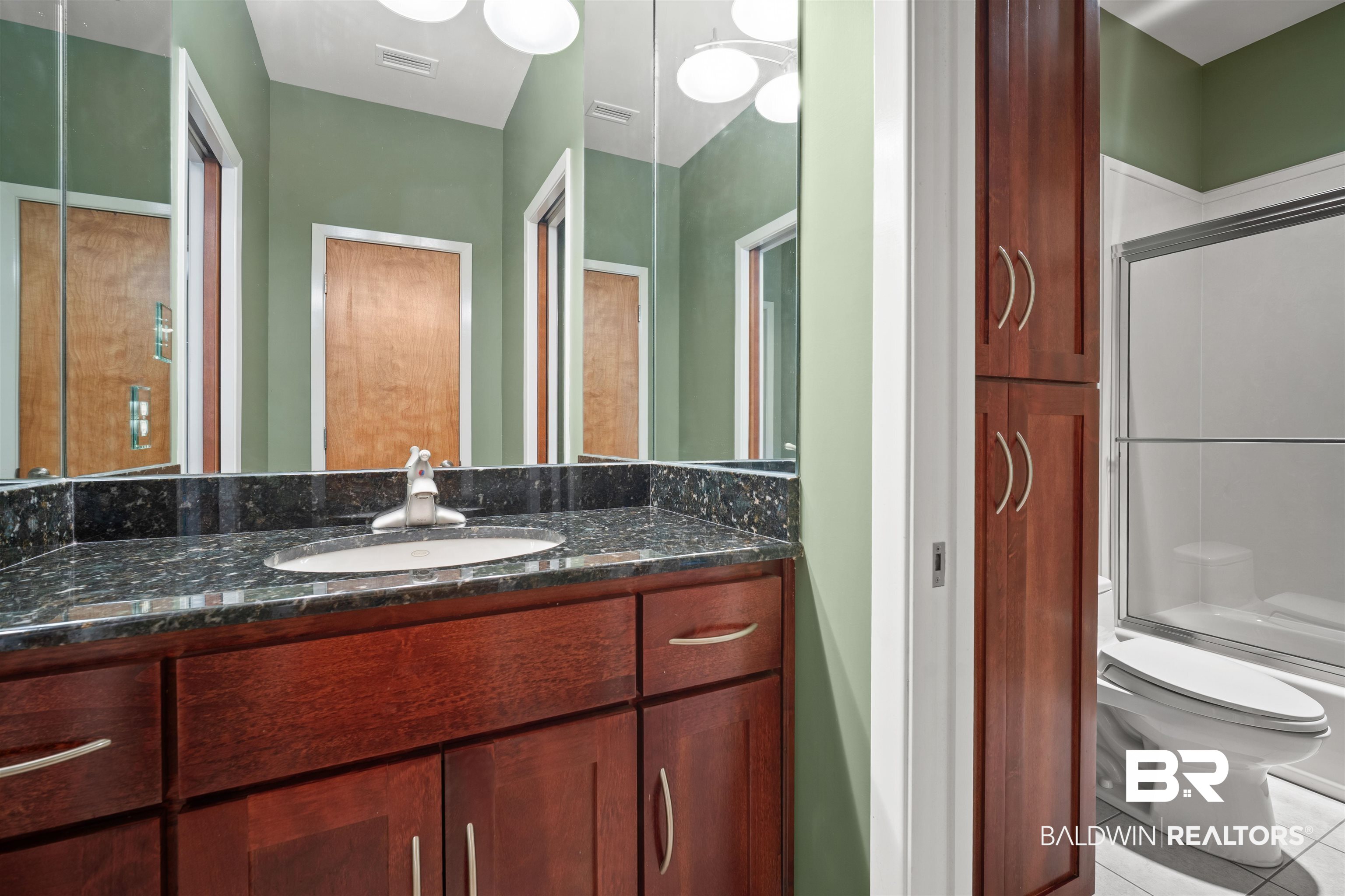 3780 Pelham Drive Mobile, AL 36619 - Photo 27 of 40 Gallery Image 27