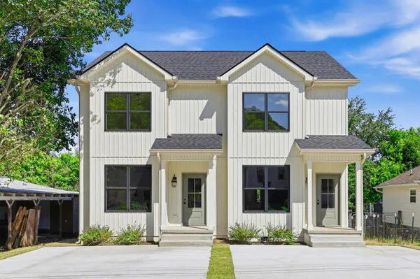 $575,000 | 104 Norman Lane, Chattanooga, TN 37405