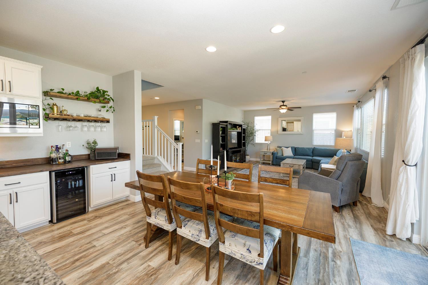 5224 Davina Way Keyes, CA 95328 - Photo 26 of 67