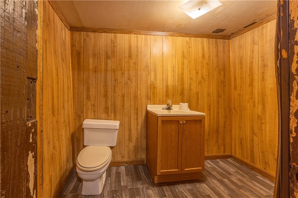 225 Lynn Road Brownsville, PA 15417 - Photo 20 of 21