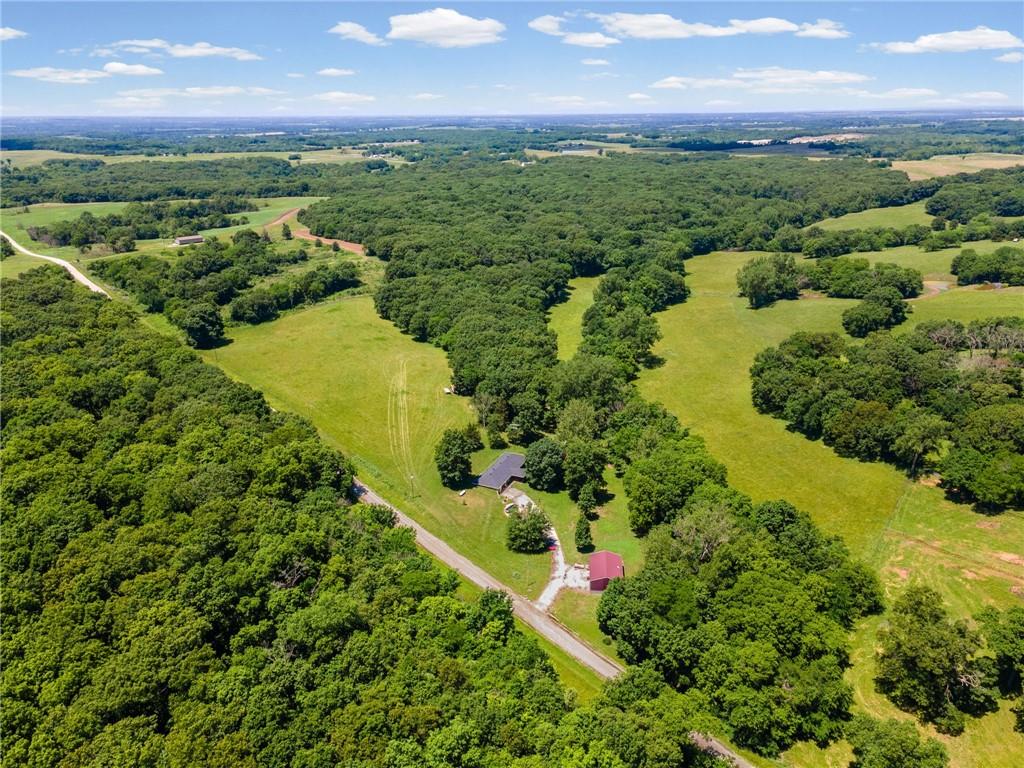 20776 Cr 110 Road Tina, MO 64682 - Photo 44 of 61