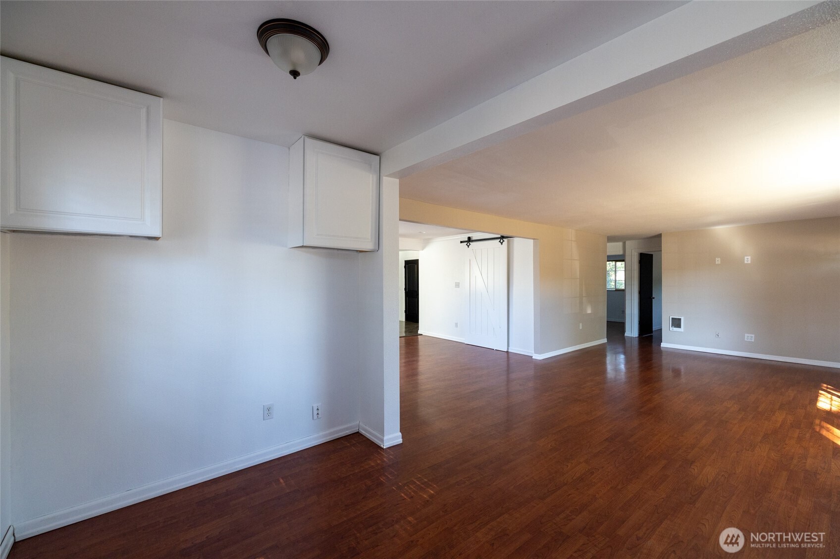 121 Cabe Road Chehalis, WA 98532 - Photo 14 of 35 Gallery Image 14