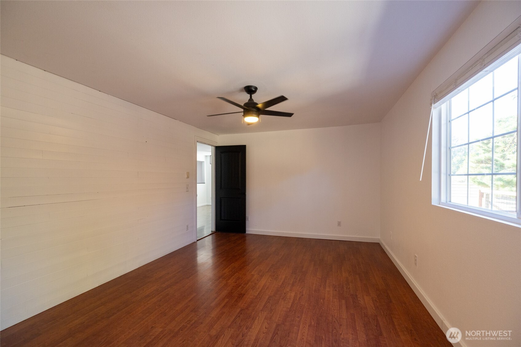 121 Cabe Road Chehalis, WA 98532 - Photo 23 of 35 Gallery Image 23